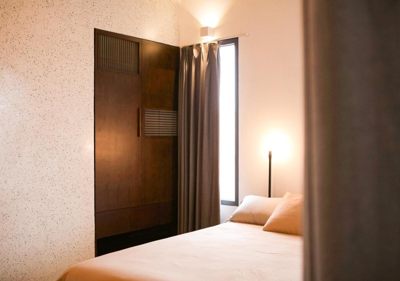 האנוי Jasmine Apartment Managed By Lily Home מראה חיצוני תמונה