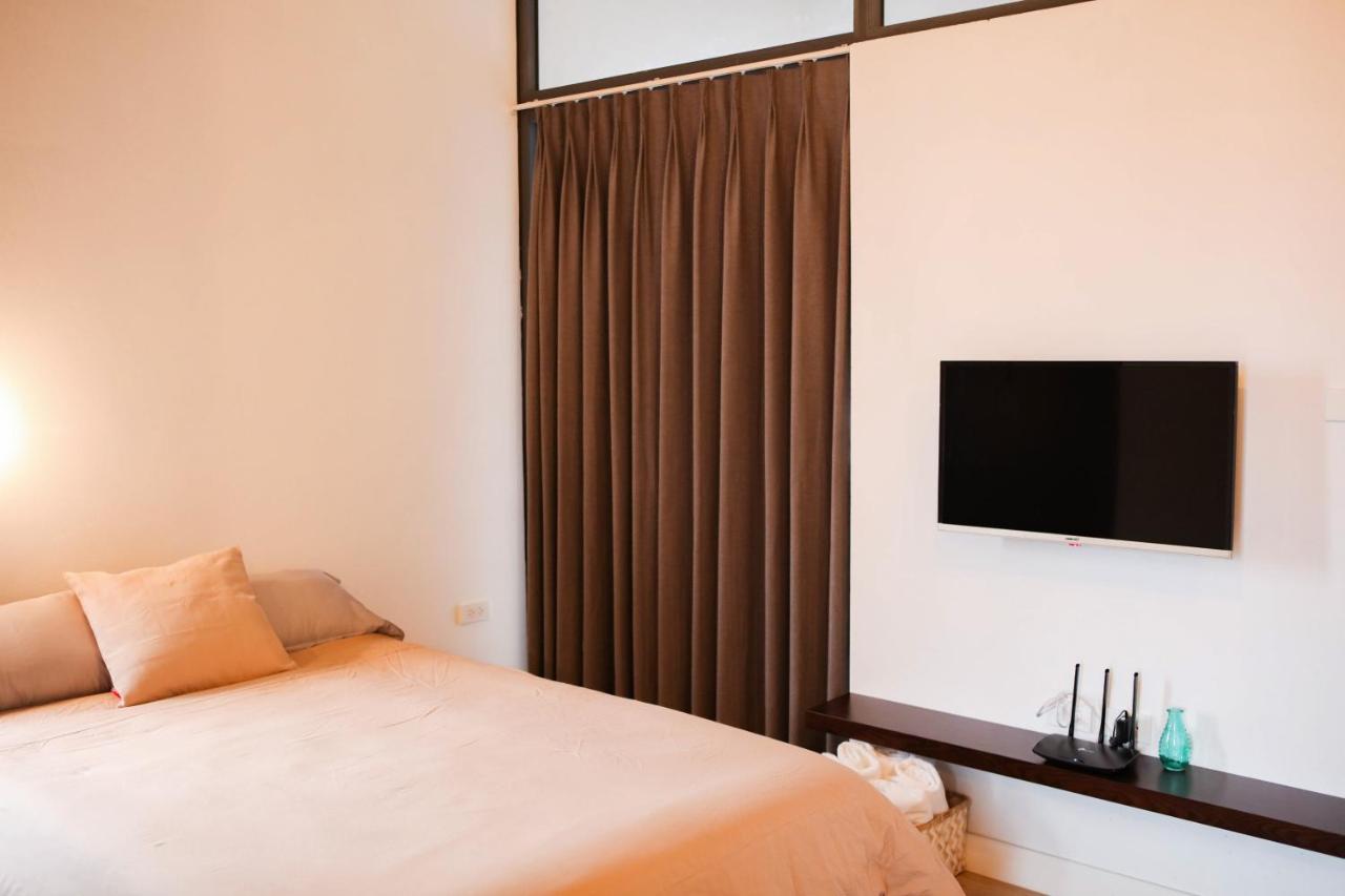 האנוי Jasmine Apartment Managed By Lily Home מראה חיצוני תמונה