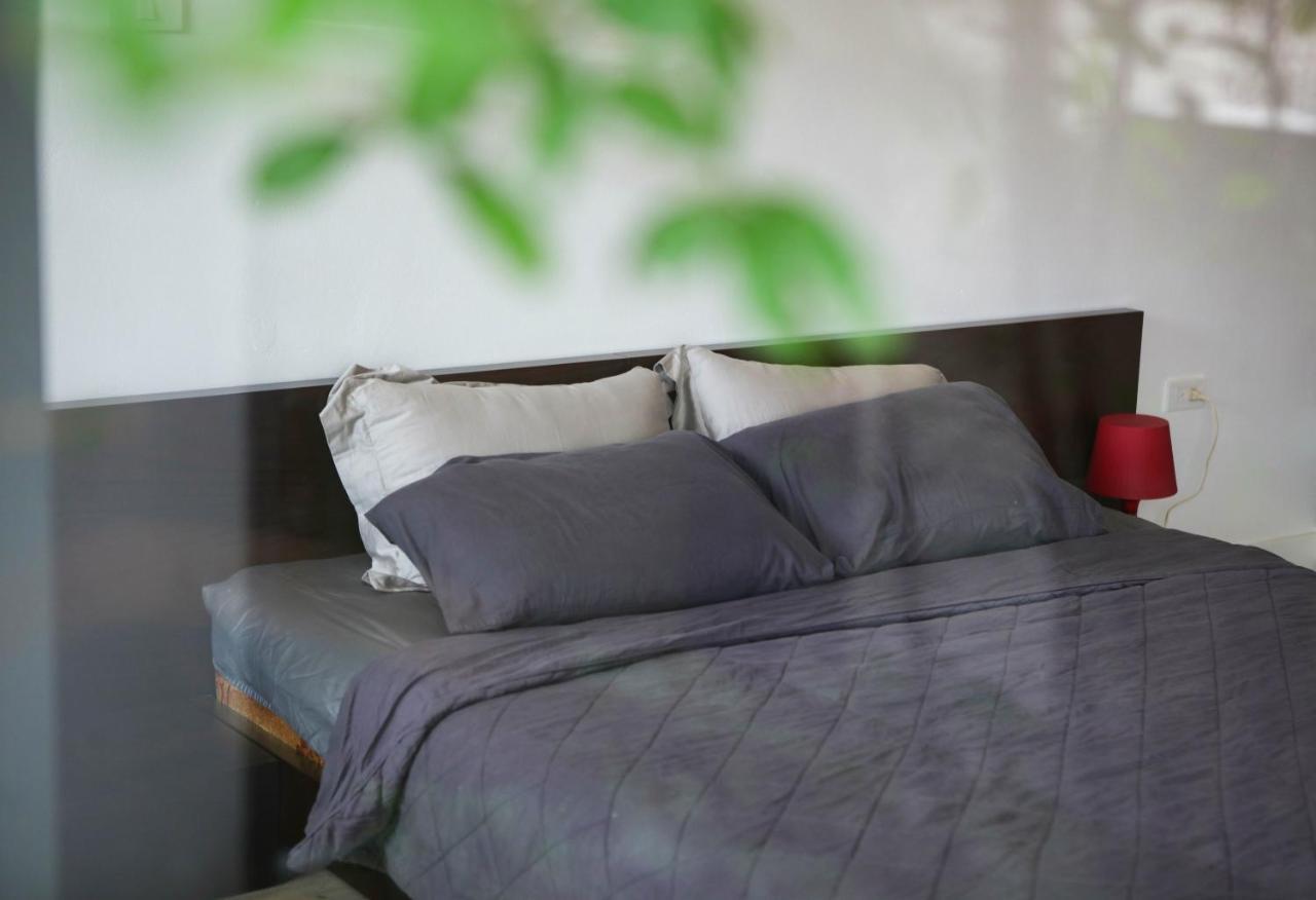 האנוי Jasmine Apartment Managed By Lily Home מראה חיצוני תמונה